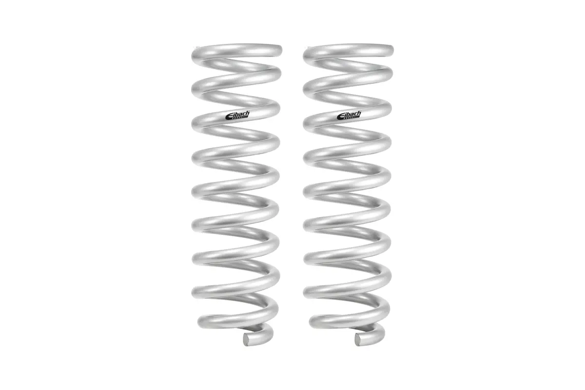 Eibach Springs E30-82-095-01-20 Suspension Lift Kit 1