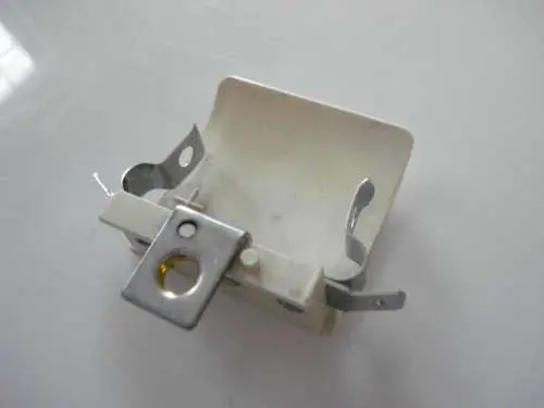 Engine And Boot Light 24619115 1