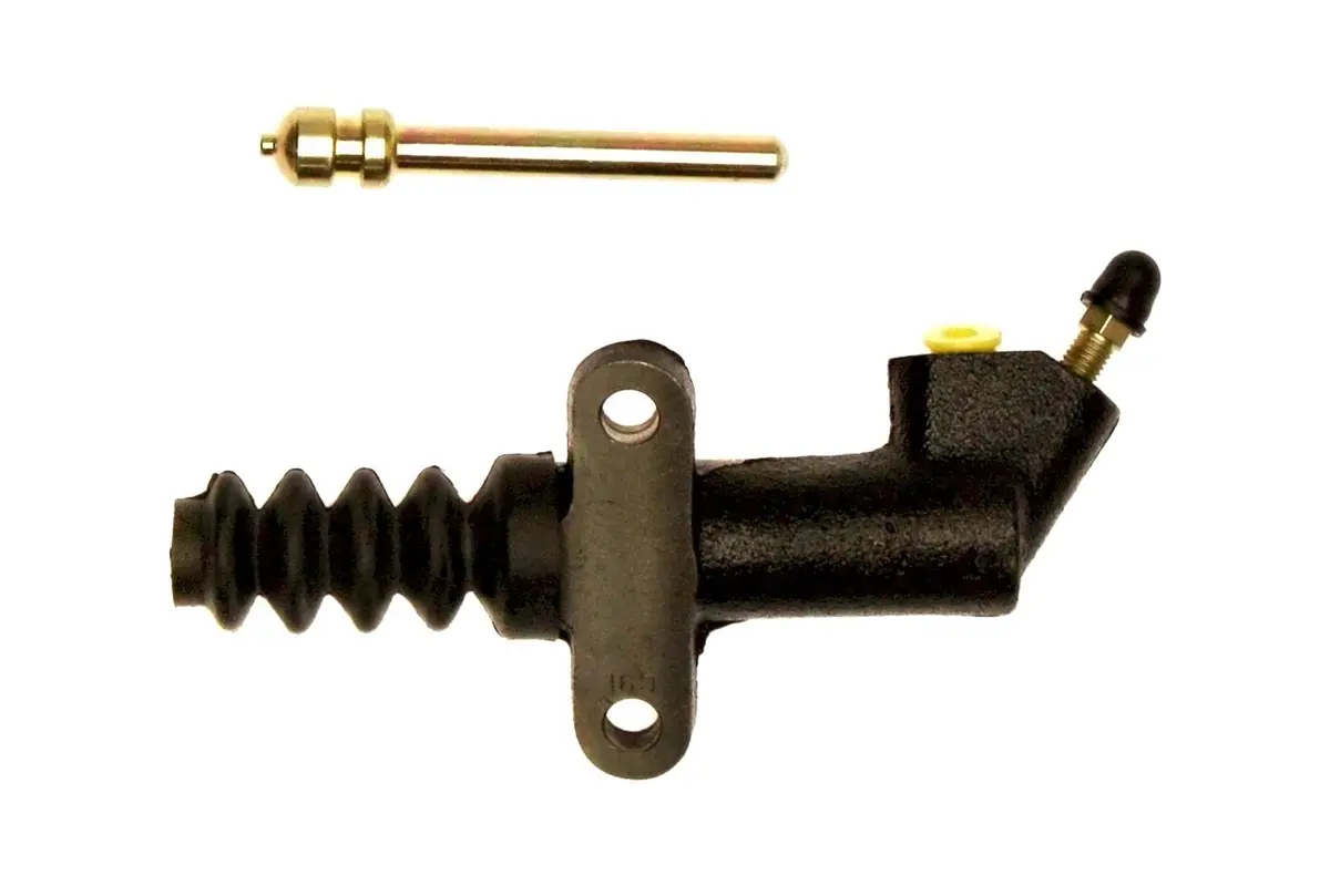 Exedy Clutch Usa Sc607 Hydraulic Slave Cylinder For Manual Transmissions 2