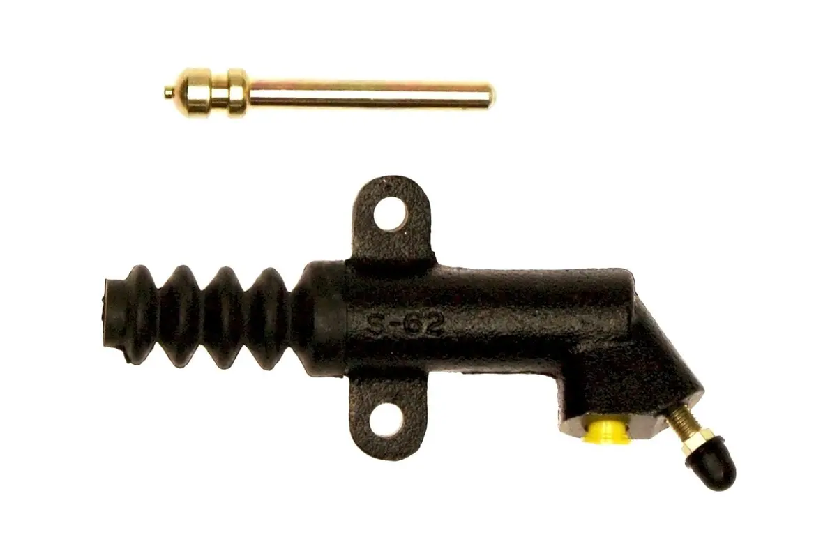 Exedy Clutch Usa Sc607 Hydraulic Slave Cylinder For Manual Transmissions 1