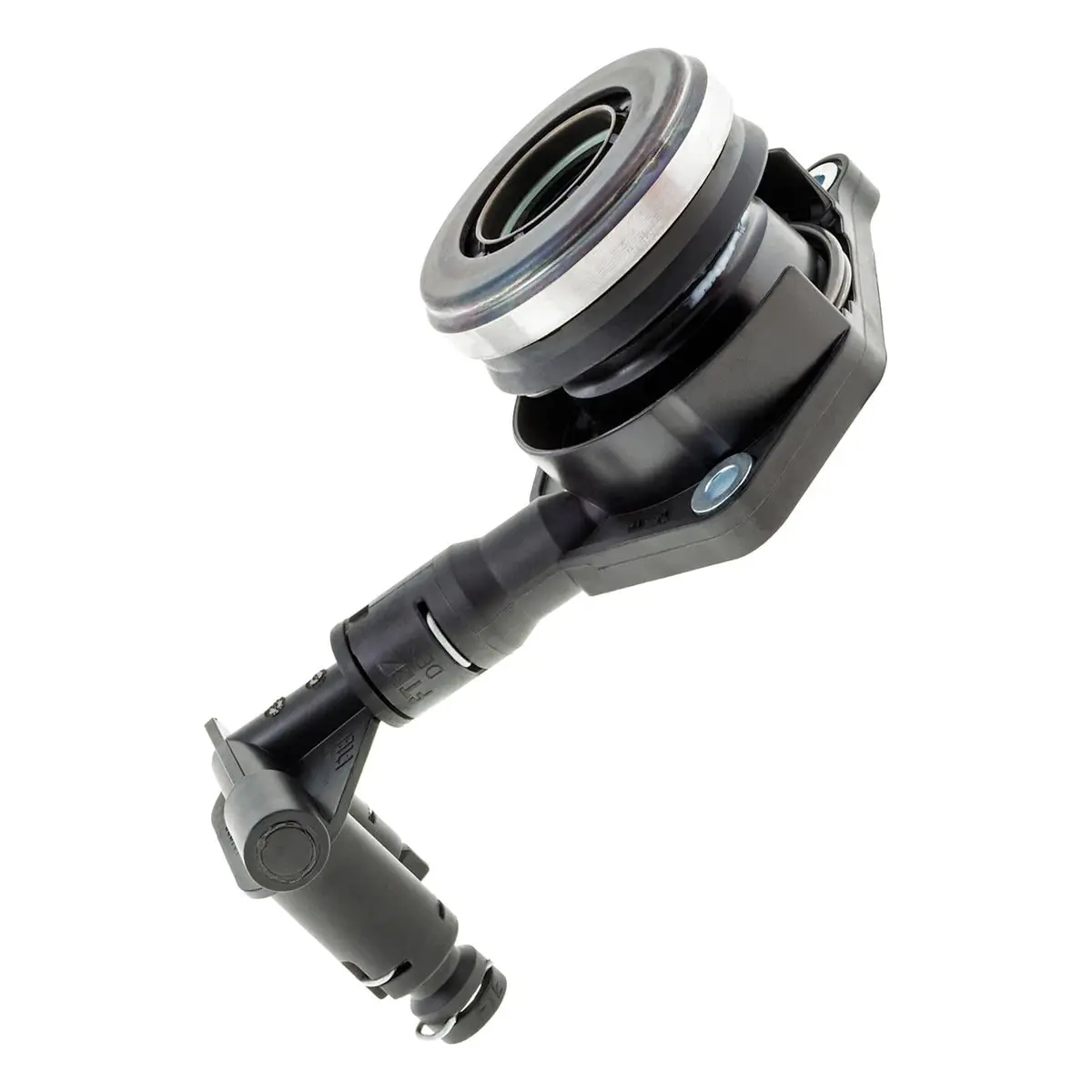 Exedy Brg0194 Throwout Bearing – Clutch Release Component For Manual Transmissions 1