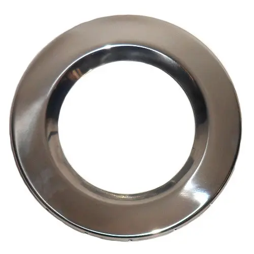 Wheel Centre F1220010 1