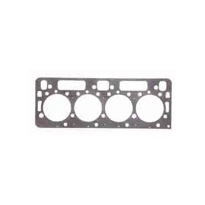 Fel-Pro 9701 Pt Premium Head Gasket Set 1