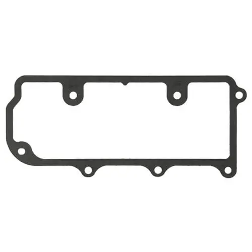 Fel-Pro Ms95658 Intake Plenum Gasket Set 1