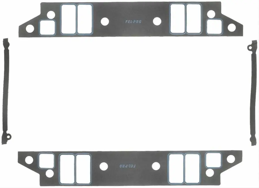 Fel-Pro 1357 Performance Intake Manifold Gasket Kit 1