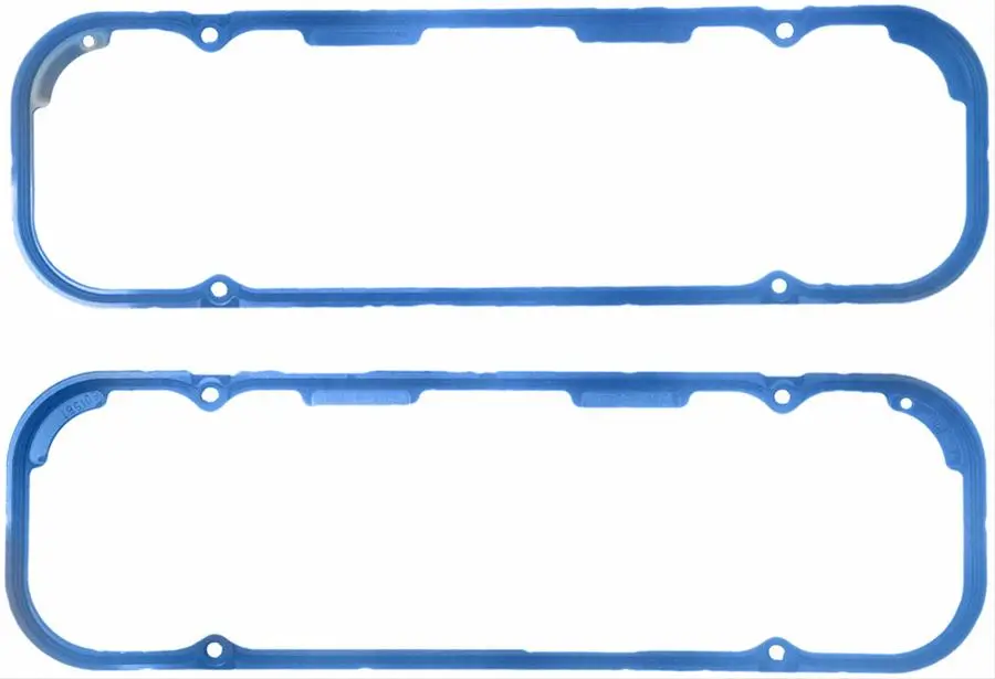 Fel-Pro Vs50156T Permadryplus Valve Cover Gasket 1