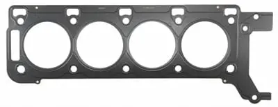 Fel-Pro 26361 Pt Permatorque Mls Head Gasket 1