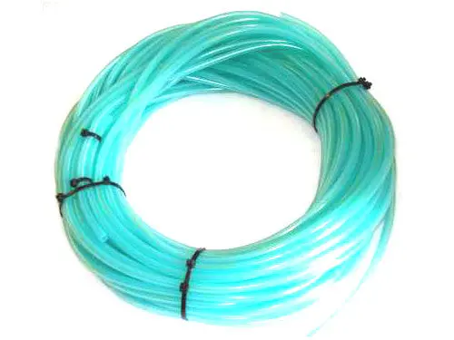 Fuel Hose, Per Metre Fer09001 1
