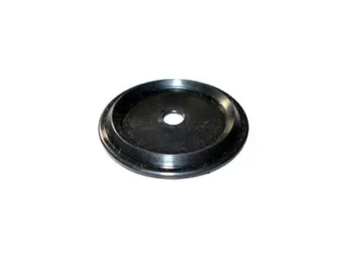 Oil / Fuel Filler Cap Seal Fer09002 1