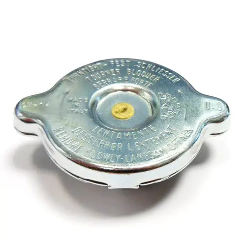 Radiator Cap Fer10011 1