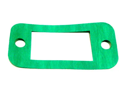 Chain Slider Gasket Fia16435 1