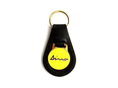 Dino Keyring 24601006 1