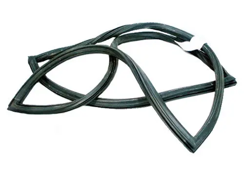 Windscreen Rubber Fia04045 1