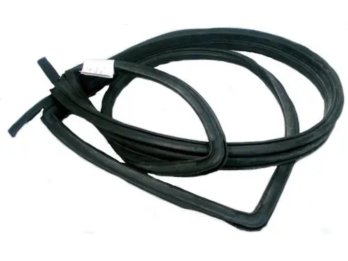 Windscreen Rubber Fia04050 1