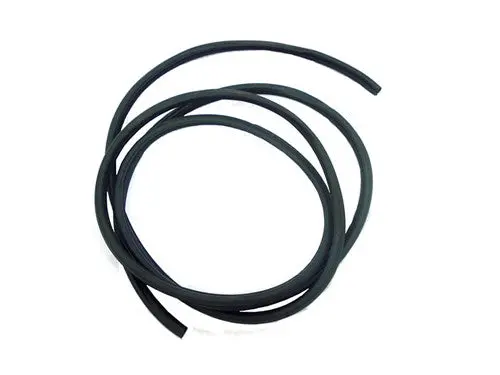 Door Aperture Rubber, Per Door Fia04095 1