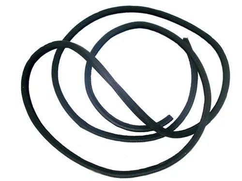 Window Channel Seal, Per Door Fia04100 1
