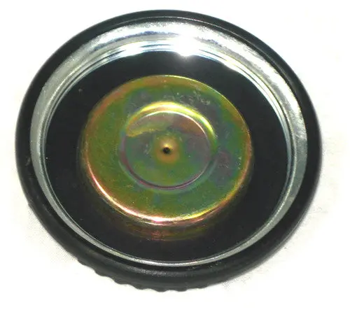 Petrol Cap Fia04135 1