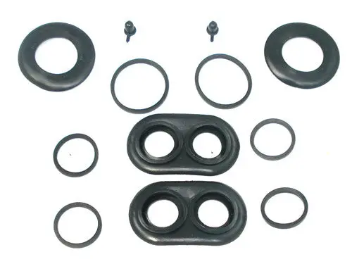 Kit For Both Rear Calipers Fia06035 1
