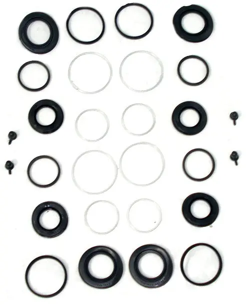 Kit For Both Front Calipers Fia06040 1
