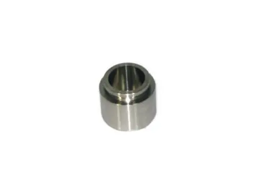 Small Front Caliper Piston Fia06070 1