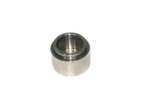 Large Front Caliper Piston Fia06075 1