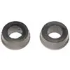 Compensator Control Rod Bushing, Pair Fia06100 1