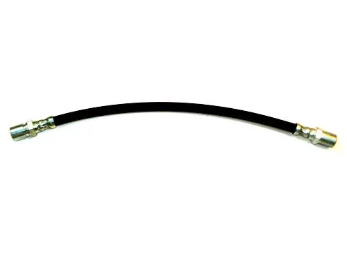 Front Brake Hose Fia06110 1