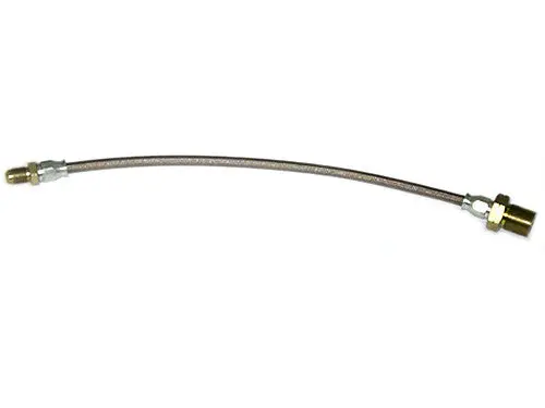 Rear Brake Hose Fia06115 1