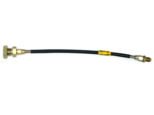 Uprated Rear Brake Hose Fia06125 1