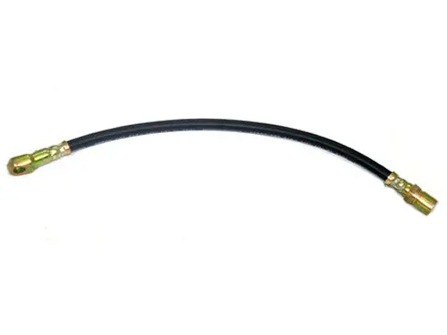 Front Brake Hose Fia06130 1