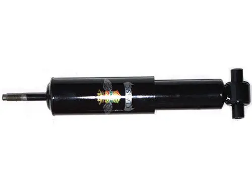 Front Shock Absorber Fia08110 1
