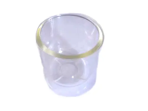 Fuel Filter Bowl Fia09071 1