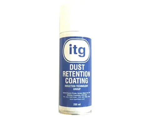 Dust Retention Coating Aerosol For Filters Fia09120 1