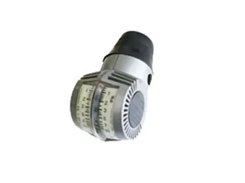 Weber Air Flow Meter Bk Fia09125 1