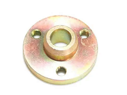 Water Pump Pulley Flange Fia10020 1