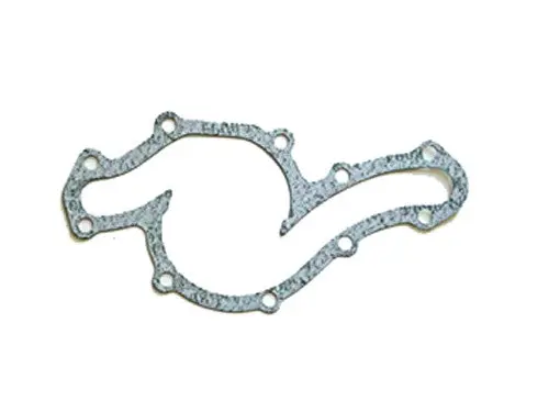 Water Pump Gasket Fia10030 1