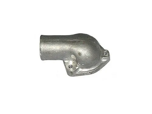 206 Thermostat Nose 4147120 1