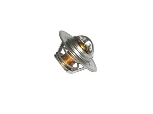 Thermostat 2000 Fia10120 1