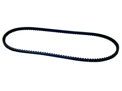 Fan Belt Fia10135 1