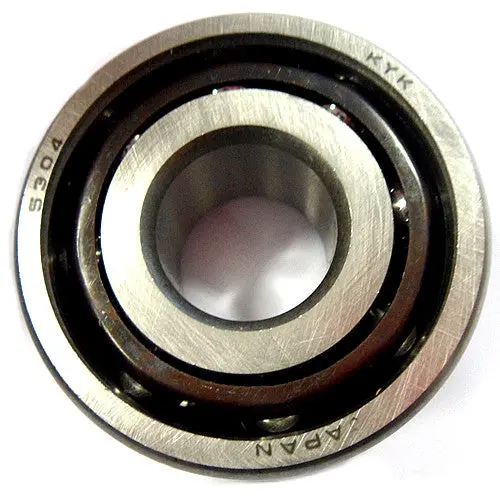 Lay Shaft Front Bearing Fia12015 1