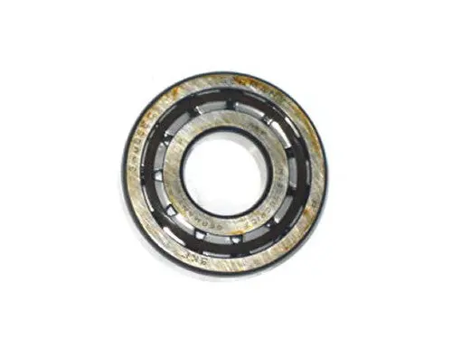 Main Shaft Rear Bearing Fia12035 1
