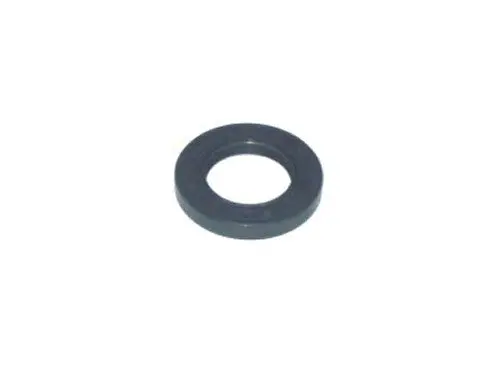 Front Oil Seal 2000 Fia12050 1