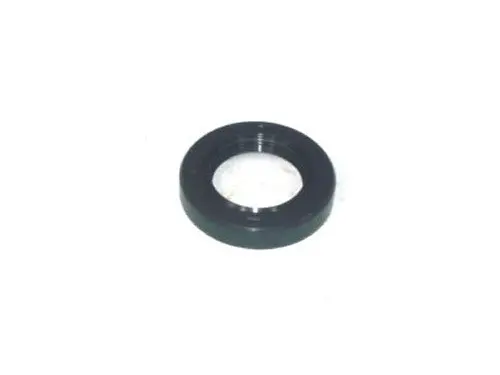 Rear Oil Seal 2000 Fia12055 1