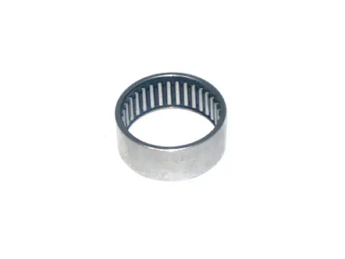 Output Shaft Bearing Fia12100 1