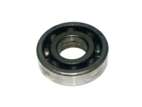 Lay Shaft Bearing Fia12120 1