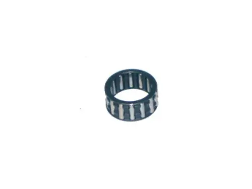 Reverse Idler Bearing Fia12125 1
