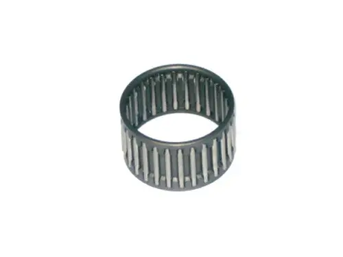 Speed Gear Bearing Fia12135 1