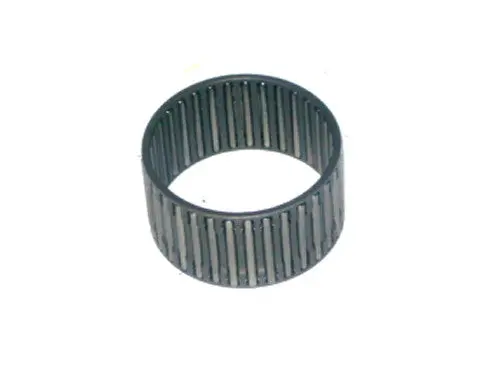 Speed Gear Bearing Fia12140 1