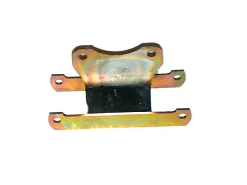 Gearbox Rubber Mount 2400 Fia12180 1