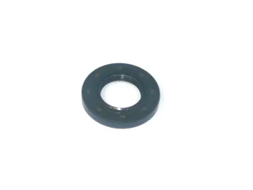 Differential Oil Seal Driveshaft 2000 Fia14030 1